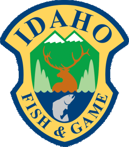 logo-Idaho Fish & Game