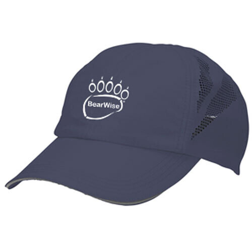 BearWise Ball Caps BearWise Ball Caps