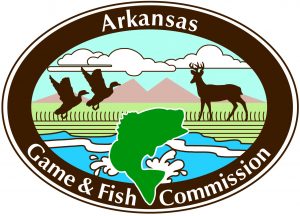 Arkansas Game & Fish Commission