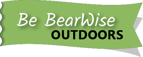 be-bearwise-outdoors-banner
