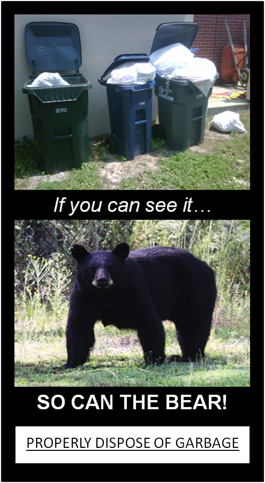 hurlburt_poster Hurlburt Air Field poster