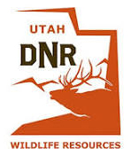 logo-Utah DNR Wildlife Resources