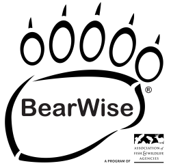bearwise-afwa-program-logo1200px BearWise AFWA logo