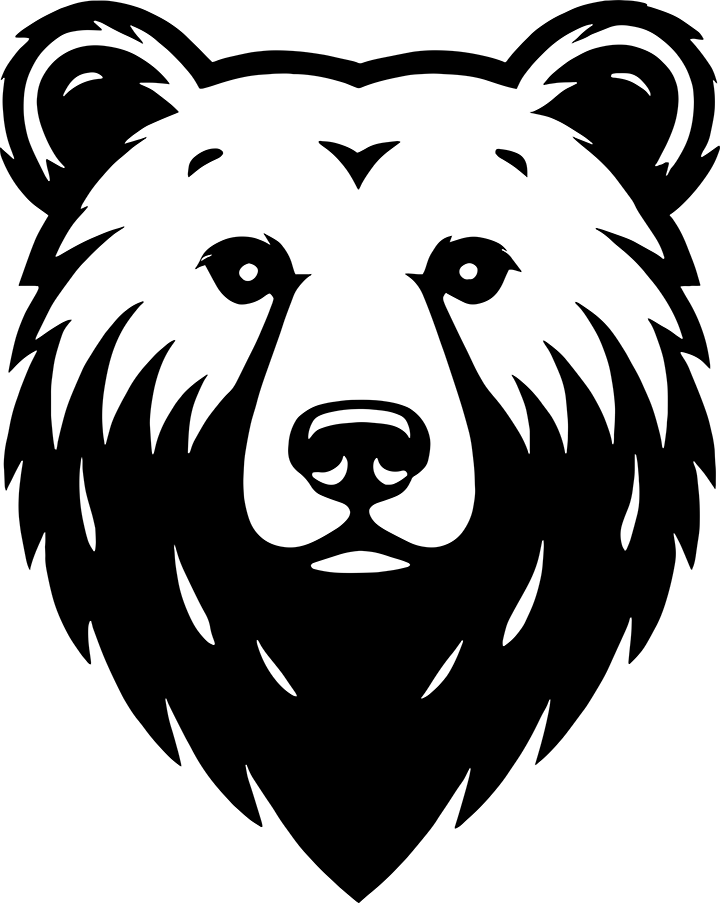 bearwise-bear-face-straighton-web BearWise-bear looking at you