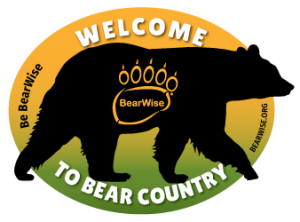 welcometobearcountry-sticker-no-outline